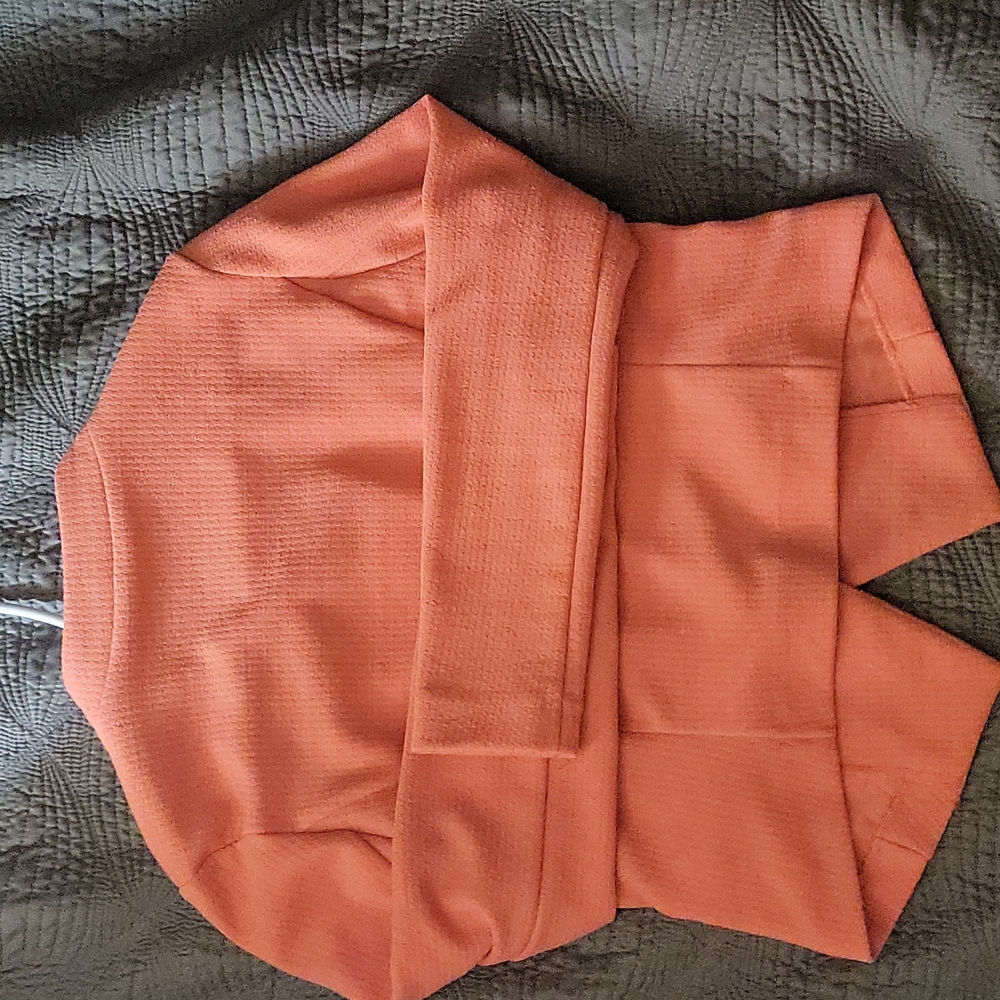 Small dress jacket - Picture 3 of 3